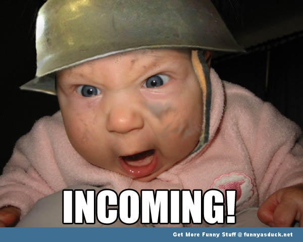 Very Funny Photo Very Funny Photo