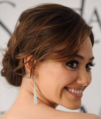 Formal Short Hairstyles, Long Hairstyle 2011, Hairstyle 2011, New Long Hairstyle 2011, Celebrity Long Hairstyles 2275