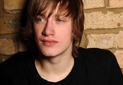 sloss daniel guest comedian fringe debut