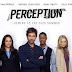 Perception :  Season 2, Episode 8