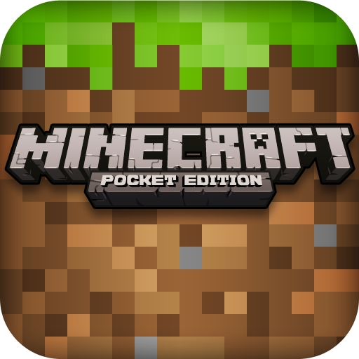 Minecraft Apk Full Download Torrent Minecraft Apk Full Download Torrent