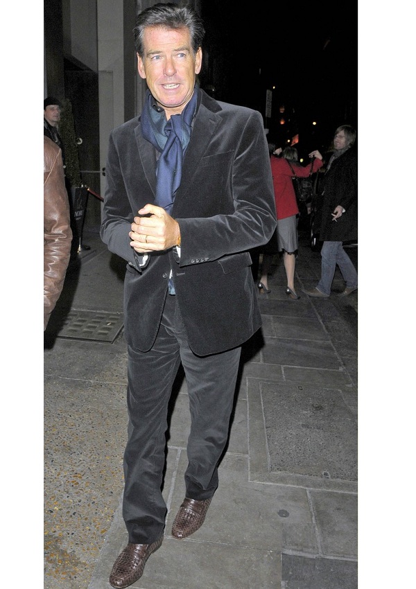 Celebrity Heights How Tall Are Celebrities? Heights of Celebrities