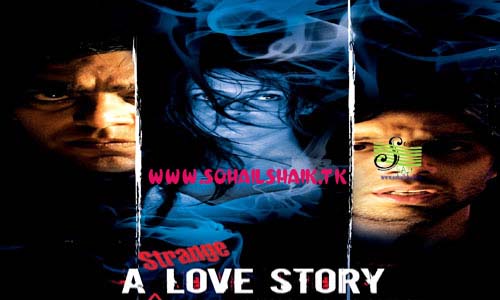 A Strange Love Story Movie Free Download A Strange Love Story Movie Free Download