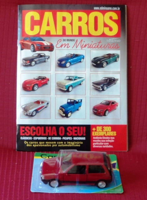 Coleções de carros de corrida antigos