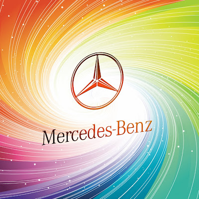 Mercedes Benz Logo Mercedes Benz Logo