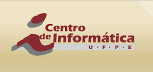 Centro de Informática