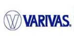 VARIVAS