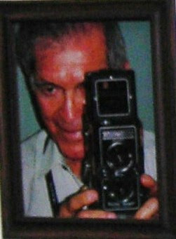 hector rondon lovera