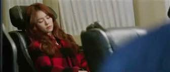 Sinopsis 'Hyde, Jekyll, Me' Episode 3 - Bagian 2 Sinopsis 'Hyde, Jekyll, Me' Episode 3 - Bagian 2