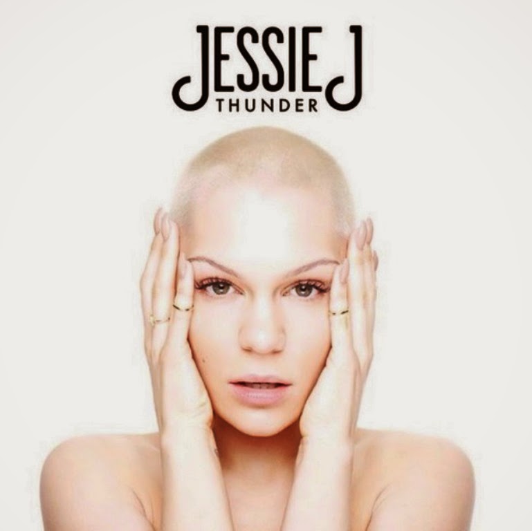 Jessie+J+%25E2%2580%2593+Thunder.jpg
