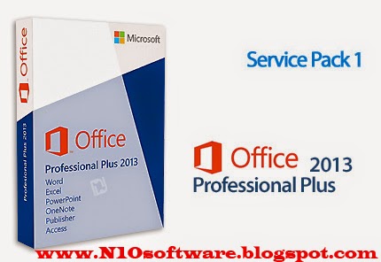 microsoft office professional plus 2013 free download for windows 10 microsoft office professional plus 2013 free download for windows 10