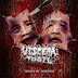 Viscera Trail - Treats Of Torture EP 2013