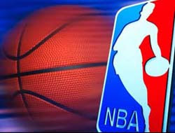 NBA Picks