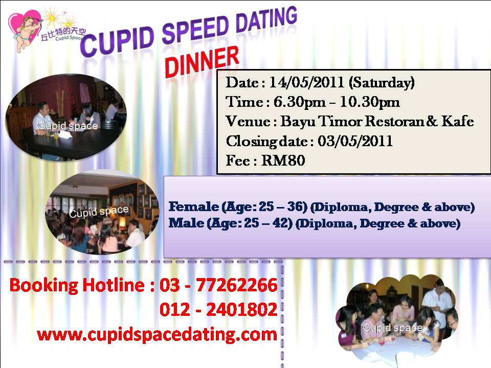 speed dating hong kong 214