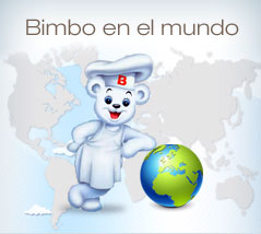 Comunicacion Organizacional Bimbo Por Priscila Hernandez comunicacion organizacional blogger