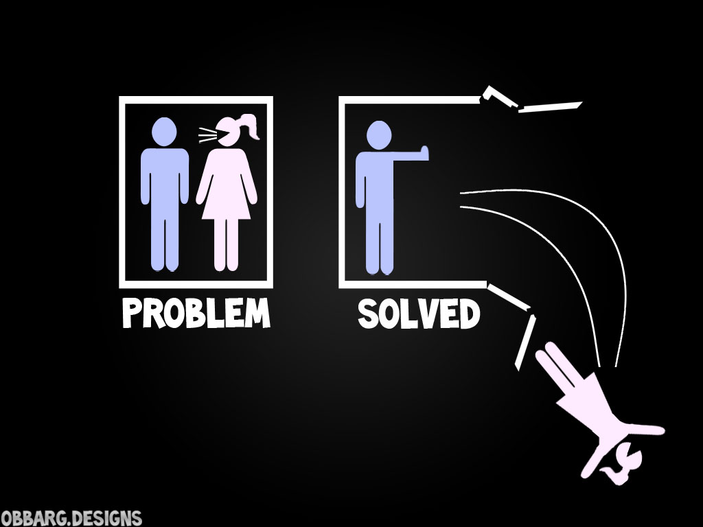 PROBLEM_SOLVED.jpg