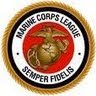 Kansas Marine Corps League