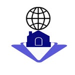 Logo | VULCAN INTERNATIONAL Real Estate Investors Club