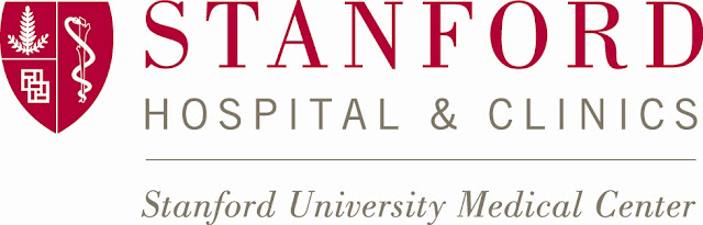 Stanford Hospital Emergency Room Directions Stanford Hospital Emergency Room Directions