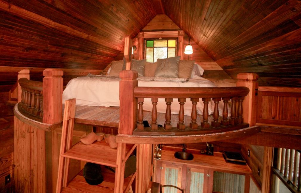 Wilderness Homesteading Living in the Great North BLOG WILDERNESS