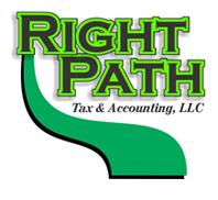 Right Path Tax trademark litigation