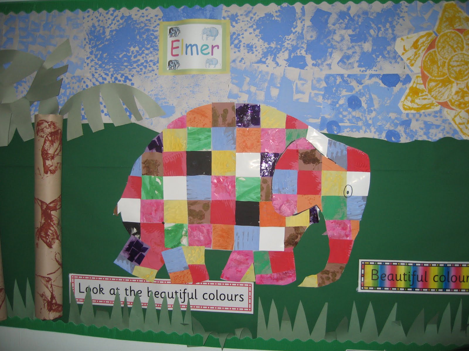 Pirates and a Princess from Alphabetology