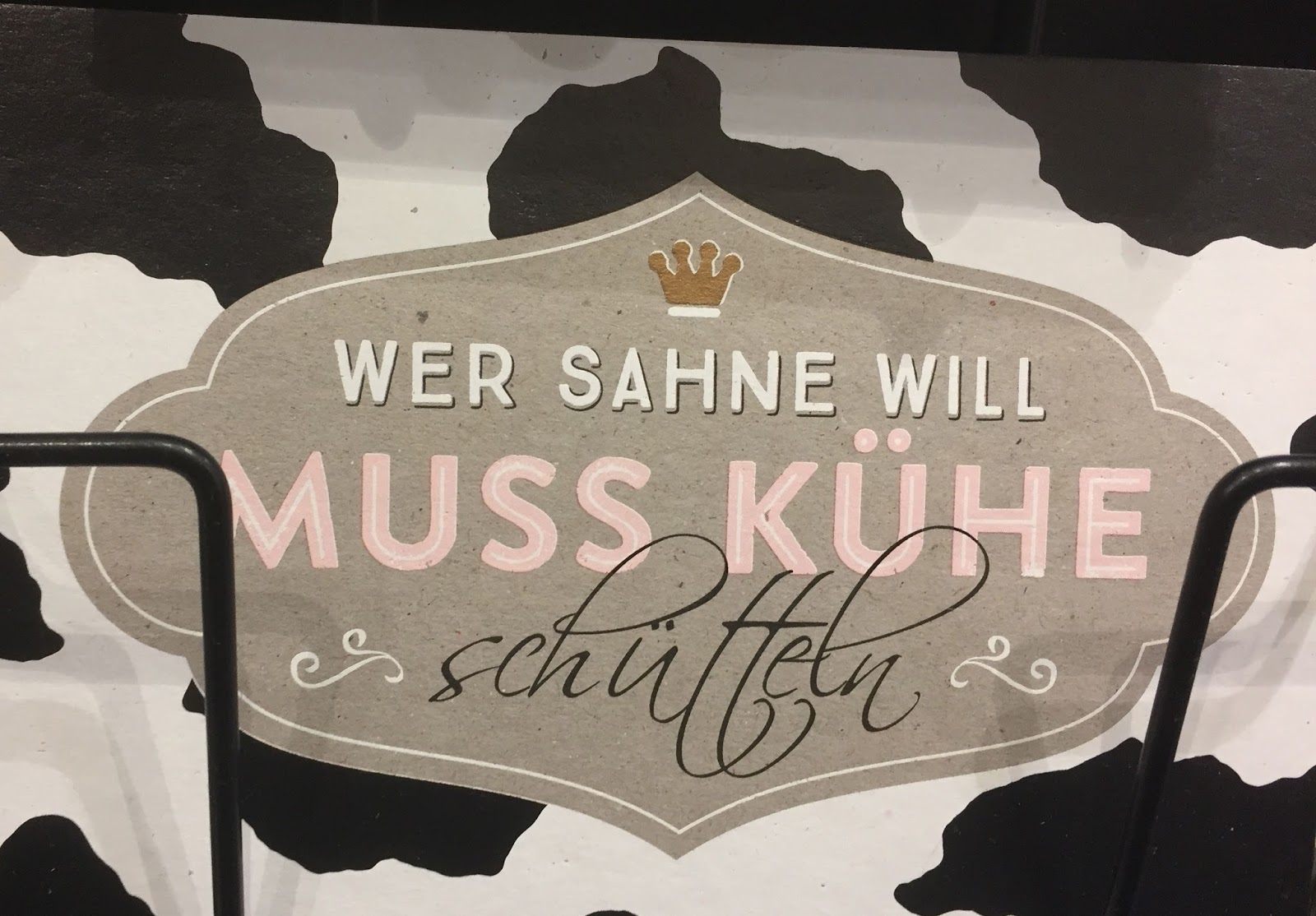 Seelsorge Und Therapie Februar 2016