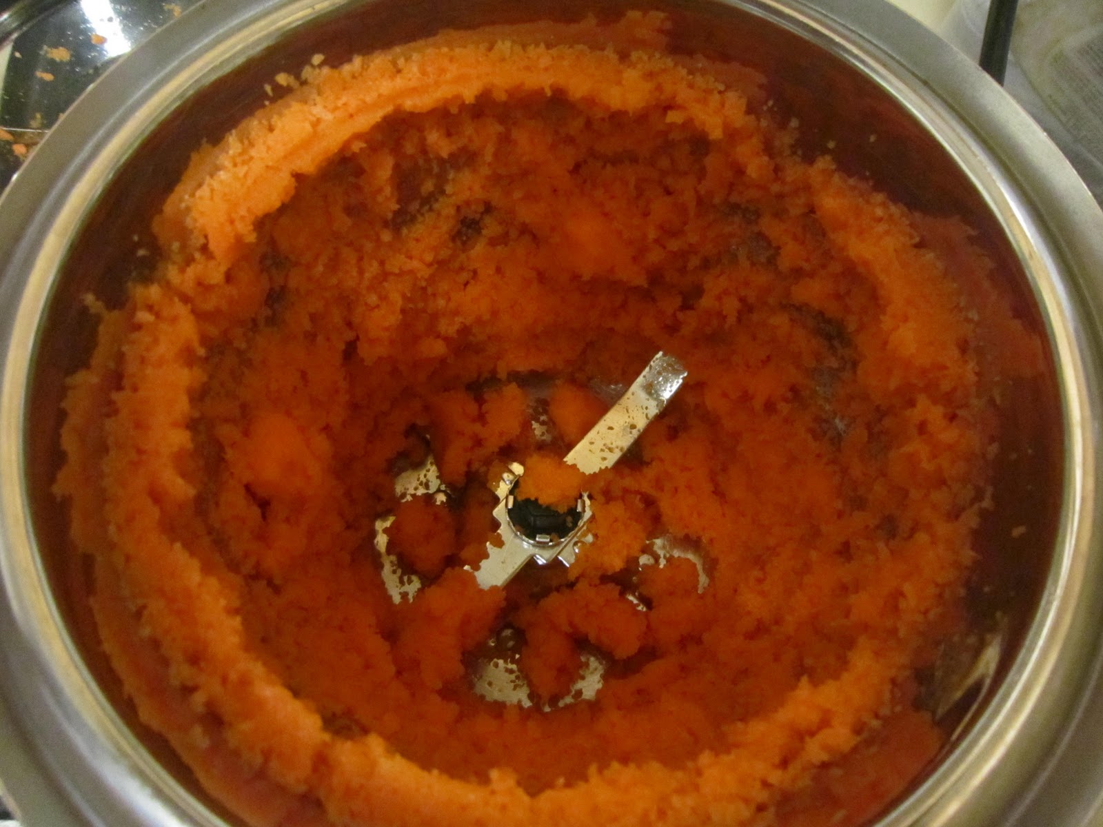 SUMADHURA Plantain Soup/Aratikaya Soup/Raw Banana Soup