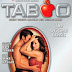 Taboo (1980)
