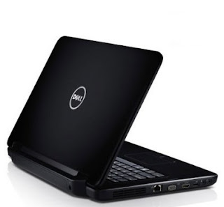 Dell Inspiron 3420 Drivers For Windows 8 (32bit)