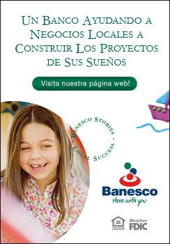 Banesco