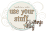 Featured button