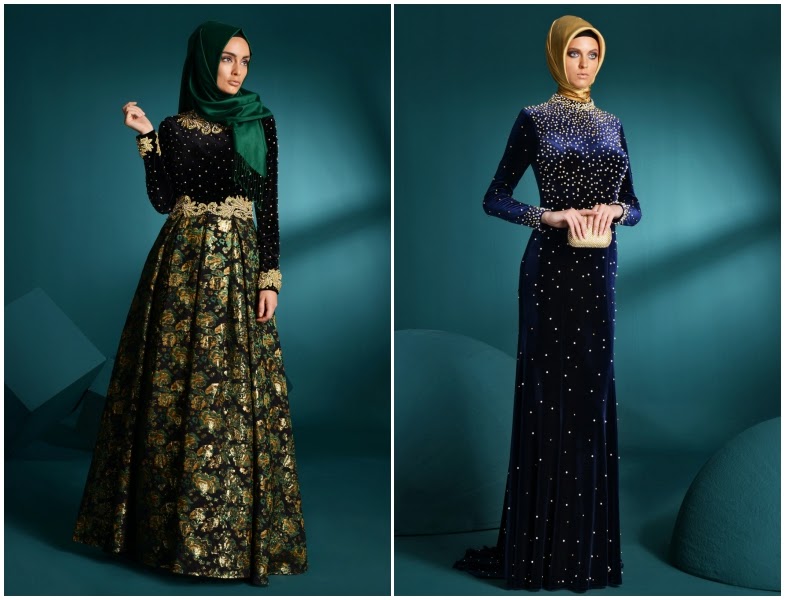 kap modelleri blogger