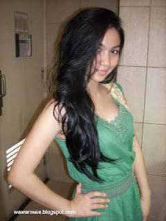 Kumpulan Foto Hot Ariel Tatum Terbaru 2013