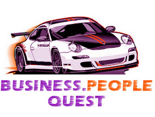 Business.People.Quest
