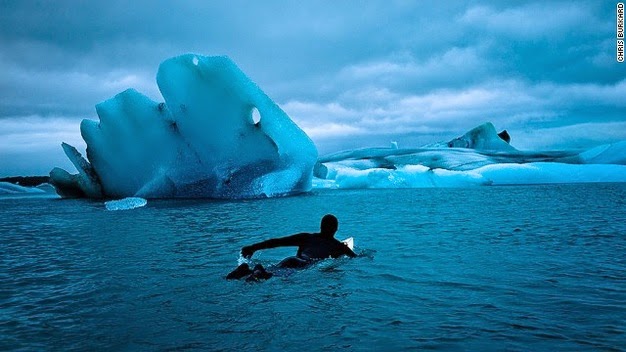 CHRIS BURKARD ARCTIC IMAGES surfing+(10)