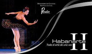 Habanarte 2018