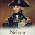 Nelson the Commander - Free Kindle Non-Fiction