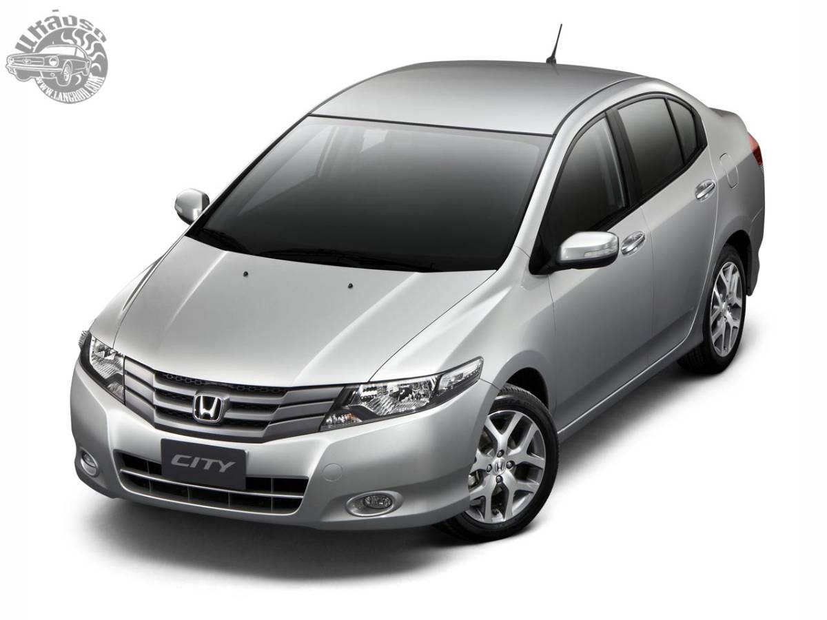 Honda City Picture free wallpaper honda city pictures images Honda City Picture free wallpaper honda city pictures images