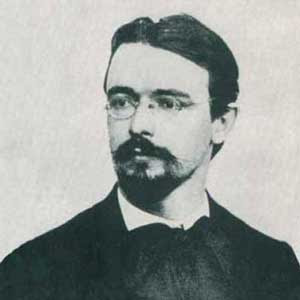 Rudolf Steiner, Berlim, 10/09/1915