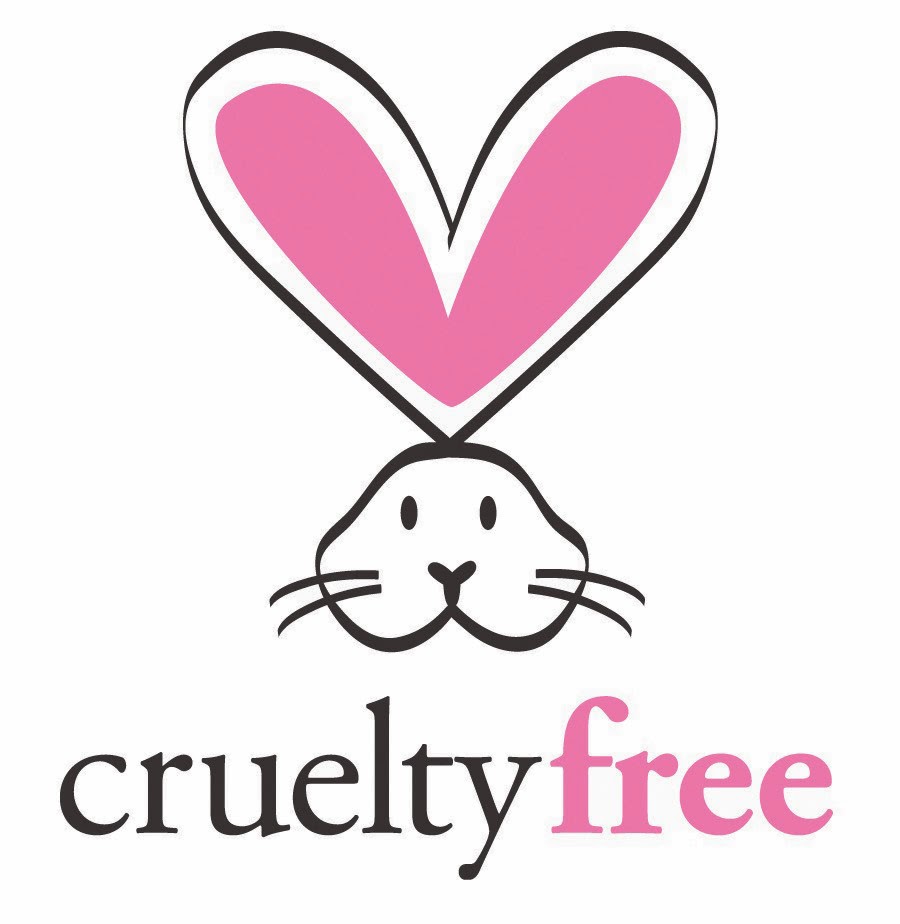 Este blog es cruelty free
