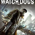 Watch Dogs Serial Keys Tool Free Download