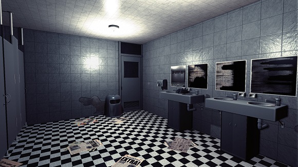 morphine-pc-screenshot-www.ovagames.com-1