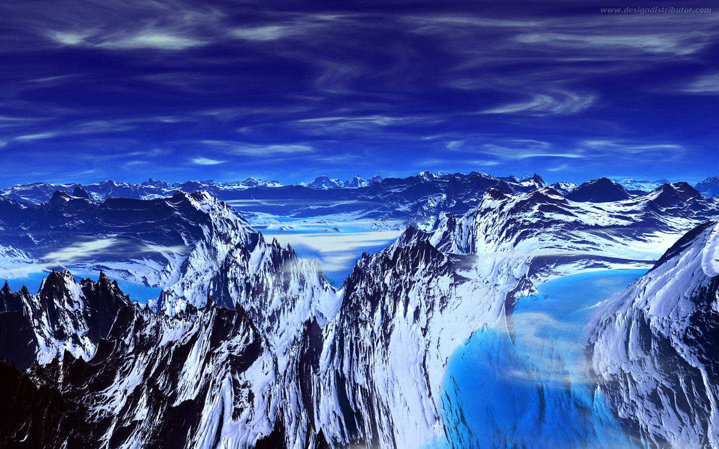 http://2.bp.blogspot.com/-PEuyuV3Xpeg/UISyGvPSu-I/AAAAAAAASxU/WRrJutwMQ5g/s1600/wallpapers-wide-06.jpg