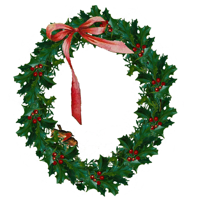 Friday clipart clip logo background transparent android apps flag tree tag logos sticker esl shopping collection file pluspng clipground softstribe <em>Marionberry Cottage</em> My biz blog