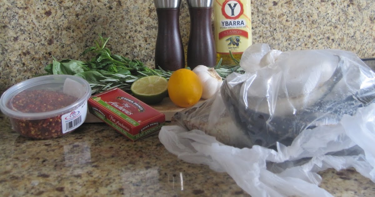 The Road to Grate... A Great American Cook Blogging through Jonathan