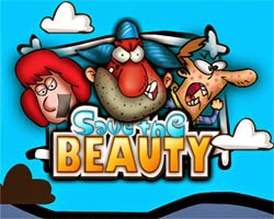 Solucion Save The Beauty Pistas Juegos de Escape Save The Beauty
