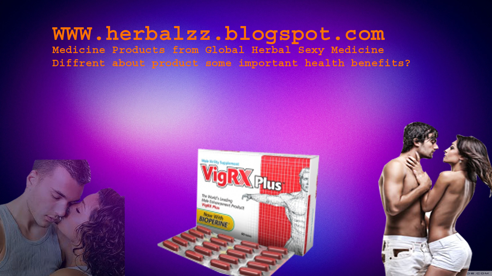 Levitra Lose Weight And Gain Muscle