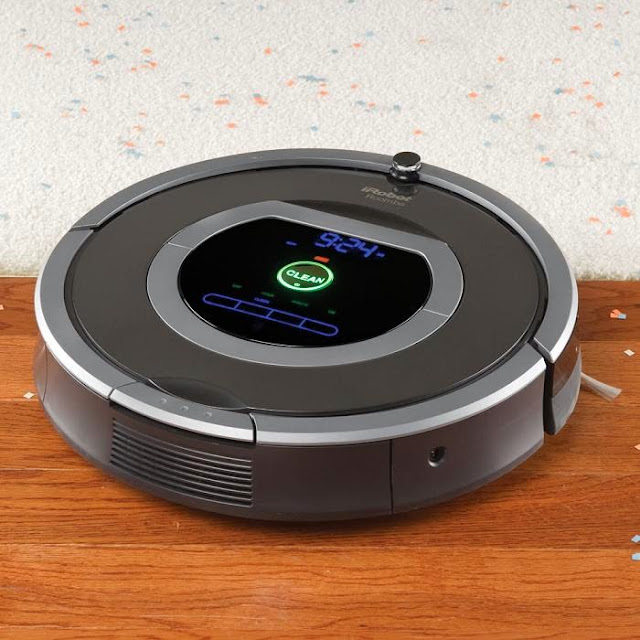 Will Roomba Clean Under Kitchen Chairs Will Roomba Clean Under Kitchen Chairs