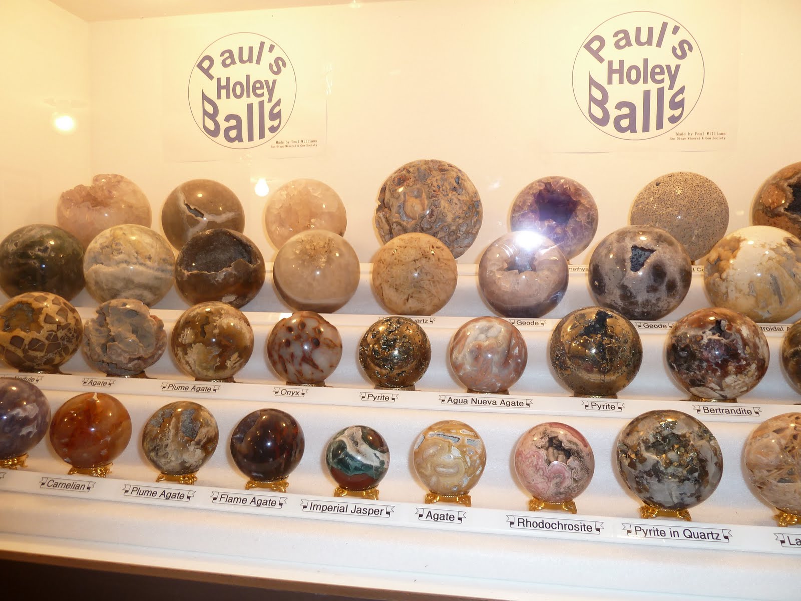 buy neue technologien